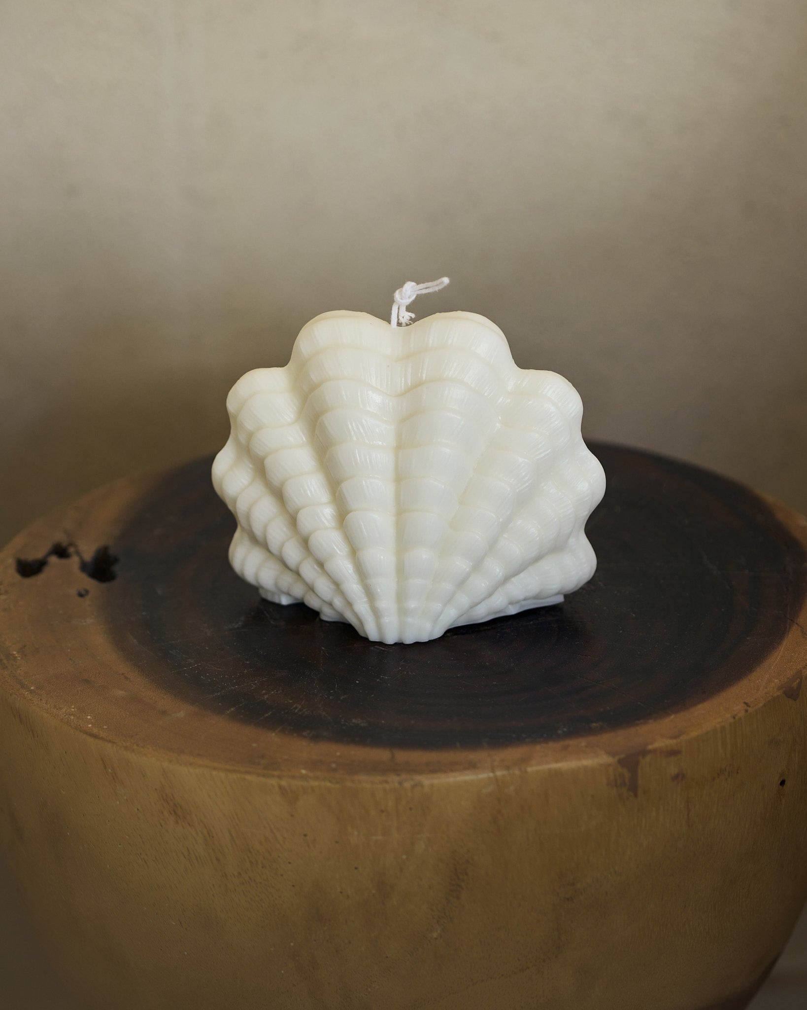 נר ״שירת הים״