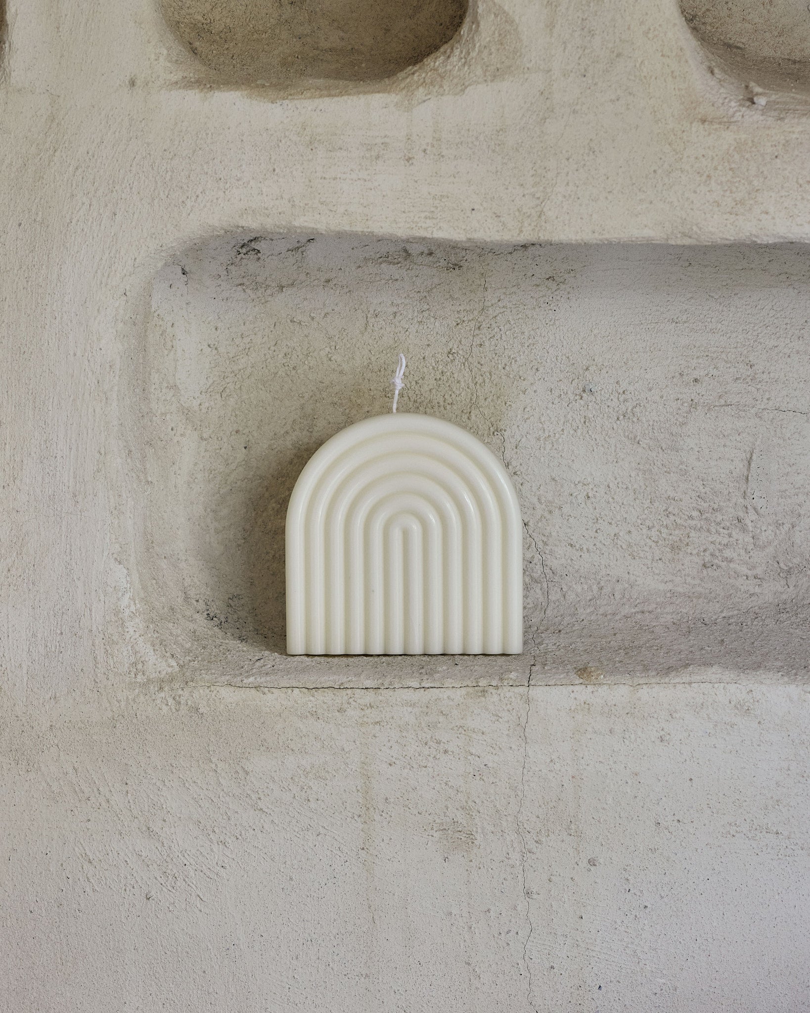 נר ״קשת בענן״